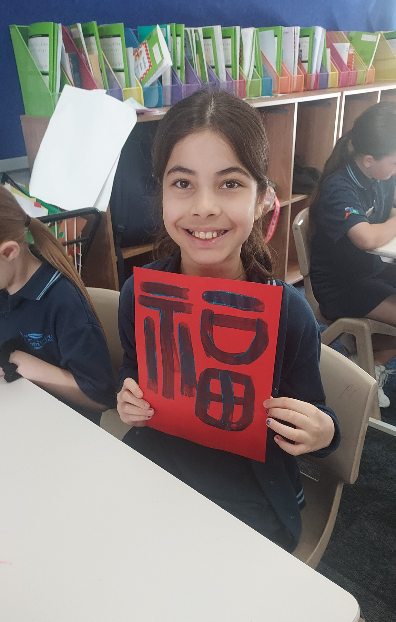 /uploaded_files/media/gallery/1771920005Untitled design - 10.png